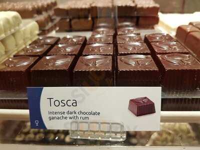 Leonidas Stefan Cel Mare