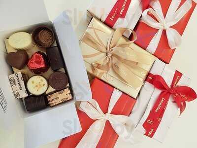 Leonidas Stefan Cel Mare