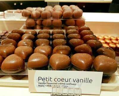 Leonidas Stefan Cel Mare