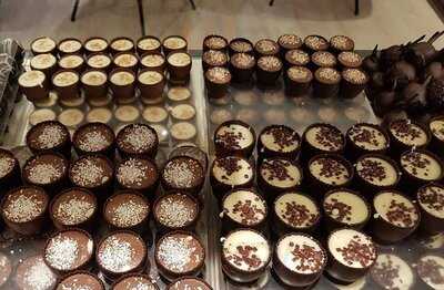 Leonidas Stefan Cel Mare