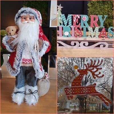 Gloria Jean's Coffees