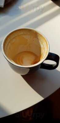 Gloria Jean's Coffees