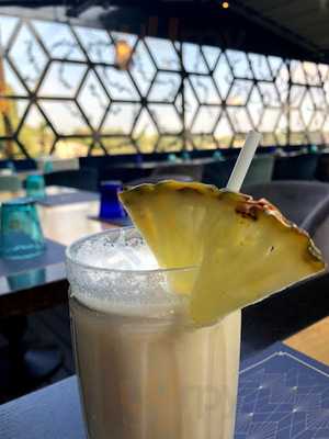 Aperitivo Bar & Lounge