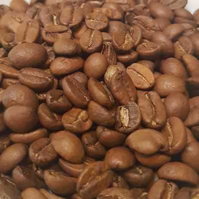 One Stop Tea & Coffee Shop