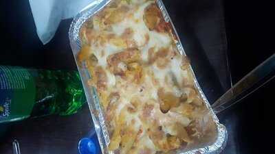 Springtime Gara De Nord