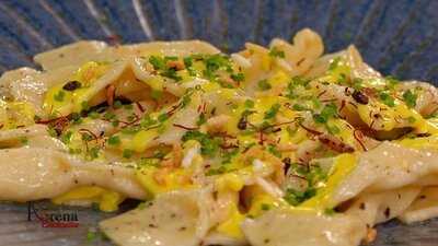 Ristorante Sale Dolce