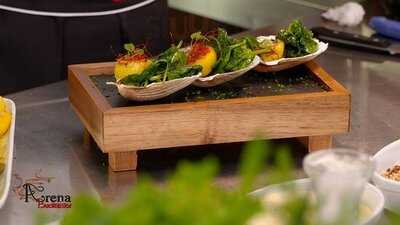 Ristorante Sale Dolce