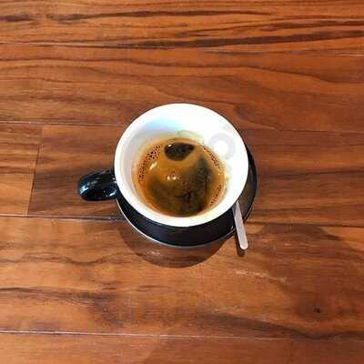 Narcoffee Afi Cotroceni