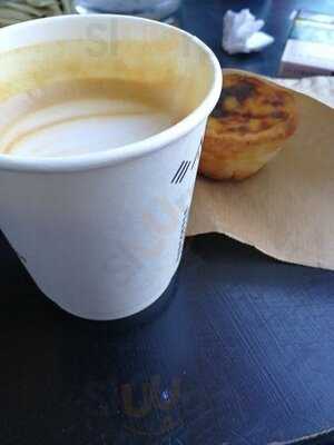 Narcoffee Afi Cotroceni