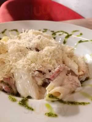 Quartier Bistro-cafe