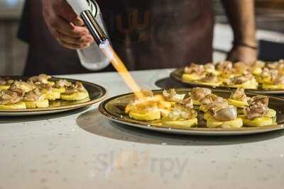 Meatic By Adi Hadean