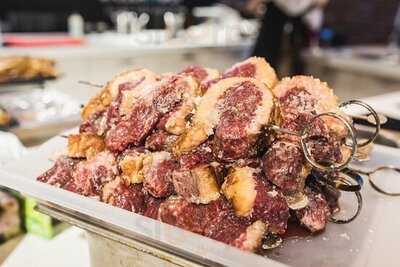 Meatic By Adi Hadean