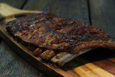 Meatic By Adi Hadean