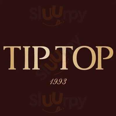 Tip Top