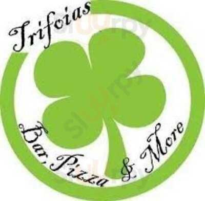 Trifoias Pizzerie & Bar