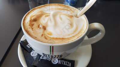 Caffe Ritazza