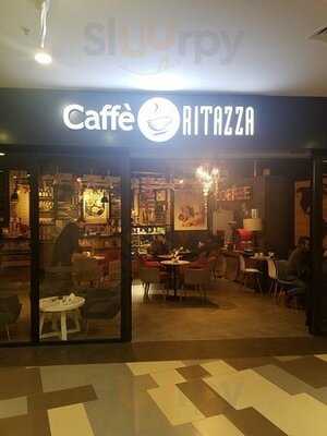 Caffe Ritazza