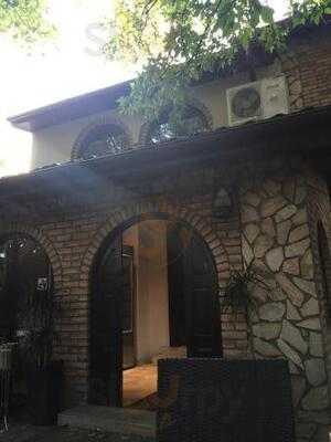 Restaurant Piccadilly