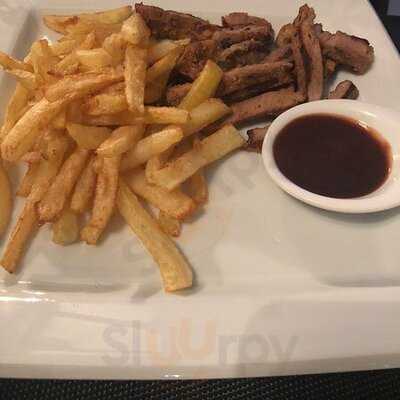 Restaurant Piccadilly