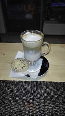 Coffee Station Coltea