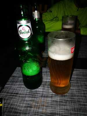 Sytago