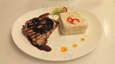 Restaurant Casa Iacob