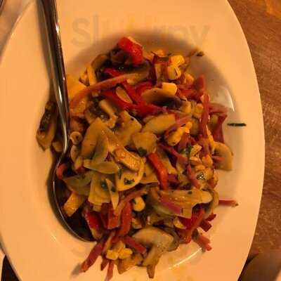 Lovin' Winebar & Bistro