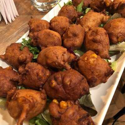 Lovin' Winebar & Bistro