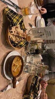 Berestroika Beer Revolution!