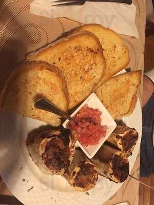 Berestroika Beer Revolution!