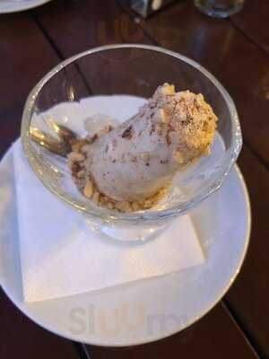 Berestroika Beer Revolution!