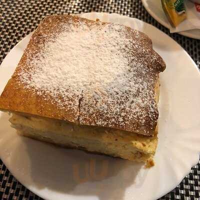 Taverna La Calinescu