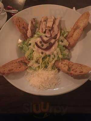 Cafe Manuc Turistic Srl