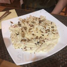 Osteria Ciao Niki