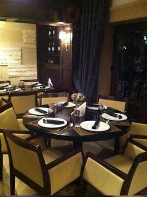 Ristorante Il Calcio