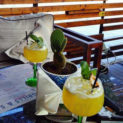 Biutiful By The Lake