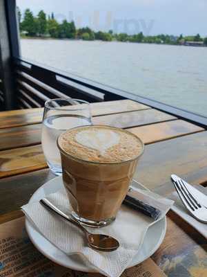 Biutiful By The Lake