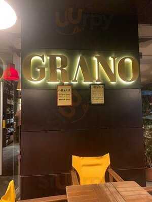 Grano