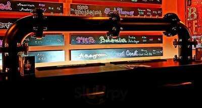 The Beers Pub & Restaurant