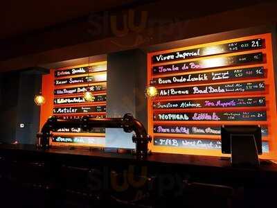 The Beers Pub & Restaurant