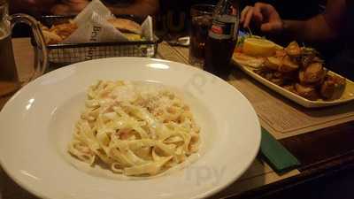 Primus Food & More...