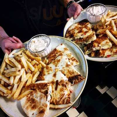 Primus Food & More...