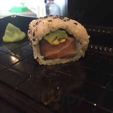 Kanpai