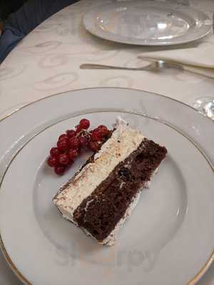 Cercul Militar National