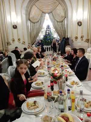 Cercul Militar National