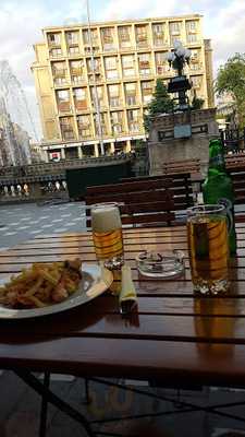 Cercul Militar National