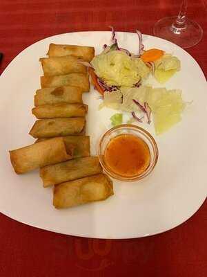 Toan's Authentic Vietnamese  Cuisine