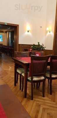 Toan's Authentic Vietnamese  Cuisine