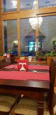 Toan's Authentic Vietnamese  Cuisine