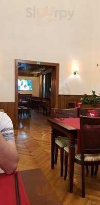 Toan's Authentic Vietnamese  Cuisine